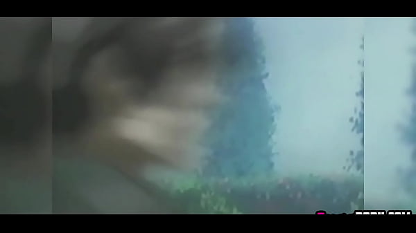 Paciente afortunado usa su polla para satisfacer a las enfermeras del hospital 03. HENTAI SIN CENSURA