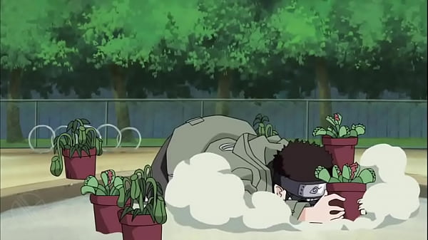 Hinata Hyuga (Naruto Shippuden) [nude filter]