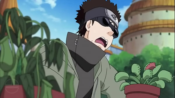 Hinata Hyuga (Naruto Shippuden) [nude filter]