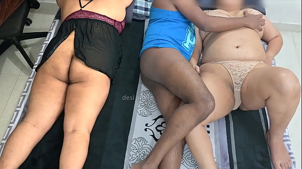 Indian Step Mom Having Sex While Daughte Sleeping Near Gay Hypno Porn