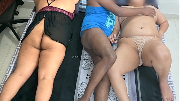 Indian Step Mom Having Sex While Daughte Sleeping Near Gay Hypno Porn