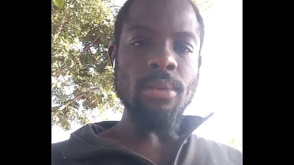 Verification video Thumbnail