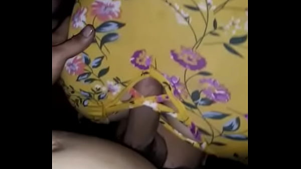 Rich cock blowjobs Thumbnail