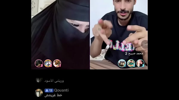 Dr.maria8882 Huge Arab Booty Wet