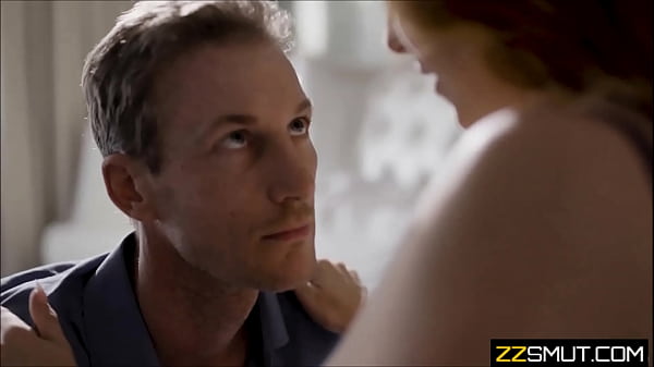 cheating wife takes turns fucking husbands best friend