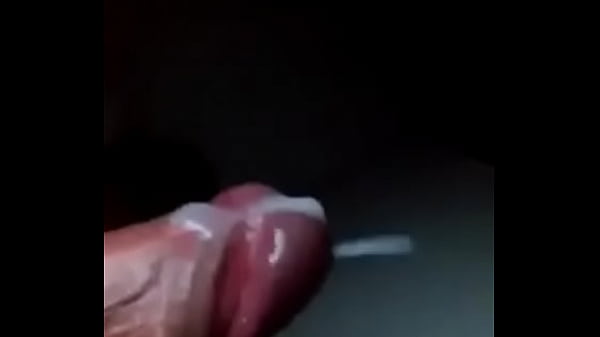 Vídeo de verificação Tijuana