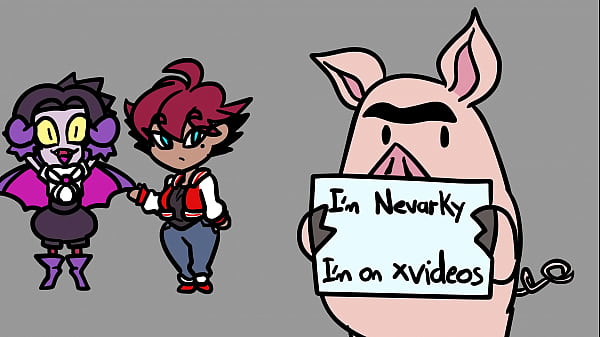 Nevarky penniless. A girls perspective nevarky. Girls perspective фул. Хентай gender swap animation by nevarky. A girls perspective nevarky.