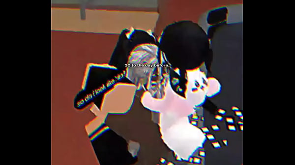 Black guy beating up a naughty, greedy white girl Thumbnail