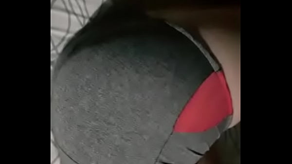 Linda morena anal Madura pete
