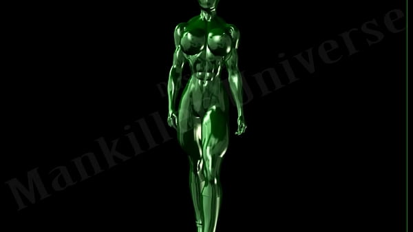 MKU Who is The Chameleon Thumbnail