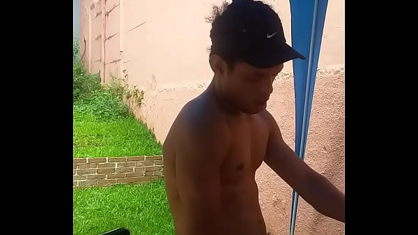 Vídeo