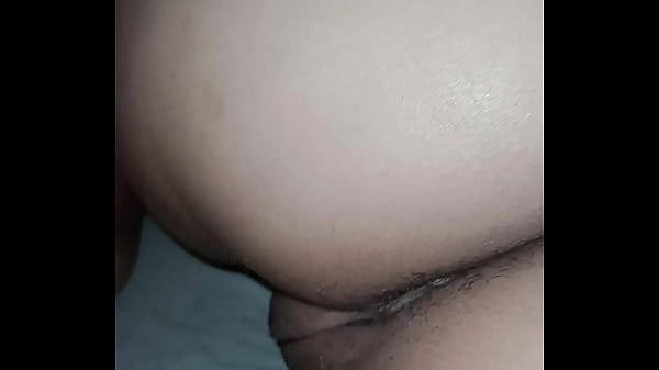 He fell asleep and ended up not even watching me film. Thumbnail