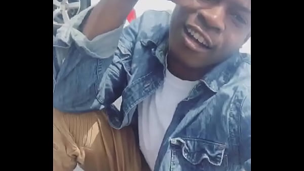 Rondo23 therealrondo23  on instagram Thumbnail