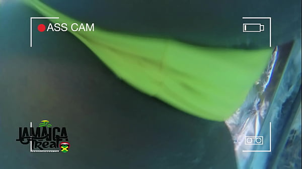 NOTTY POOL Thumbnail