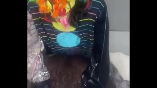 Every Legend Will Rise : Gibby Chapter 2 “Rise Of The Circus”