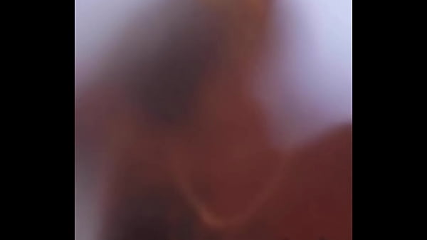 Every Legend Will Rise : Gibby Chapter 2 “Rise Of The Circus”