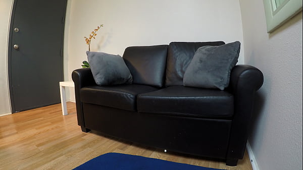 PDV de elenco de Mia Taylor