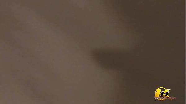 My Private video when I washed Boobs after shoot and Interview when packing