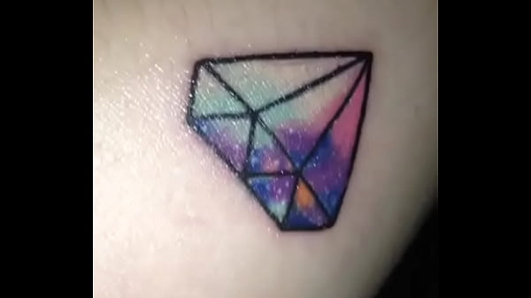 Beautiful tattoo Thumbnail