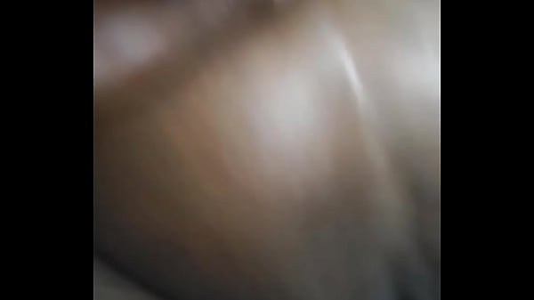 Amazing pussy Thumbnail