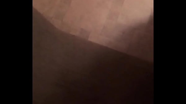 Cumshot bigirlover6inch Thumbnail