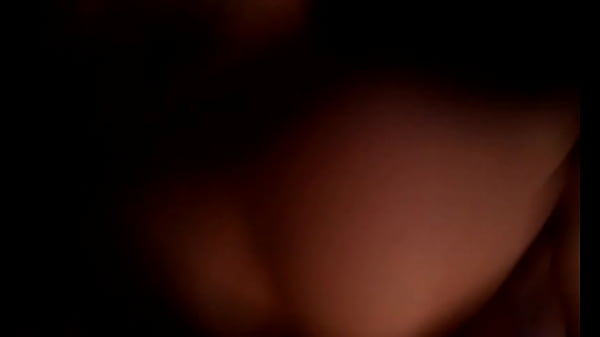 x girl frind Thumbnail