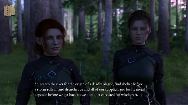 The Price Of Power 121 Thumbnail