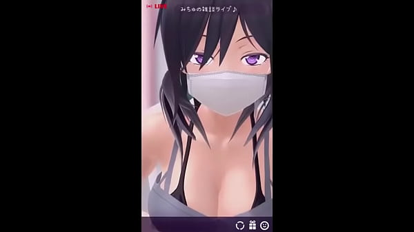Film13 hentai