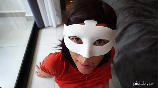 Real Couple Hardcore Fuck, Shocking Taboo finale