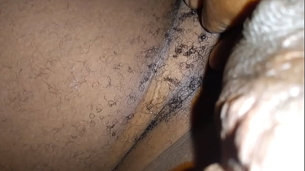 Reife Blondinen Haben Femdom Dreier Auf Couch Reife Blondinen Haben Femdom Dreier Auf Couch