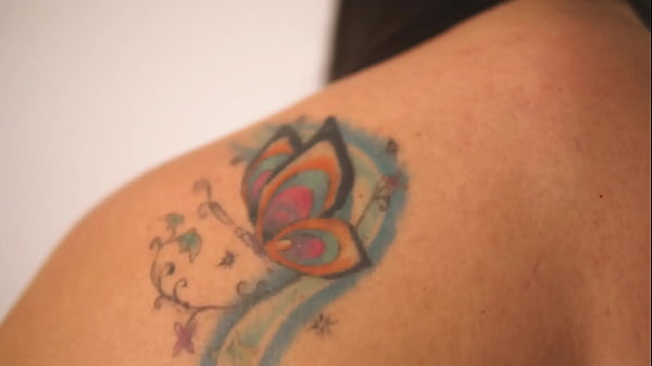 Latina MILF Stepmom fucks with her Boyfriend and Stepdaughter after a day of shopping! Naty Delgado and Kathalina7777