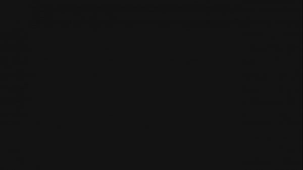 Stacey Saran Loves Fucking In Lingerie