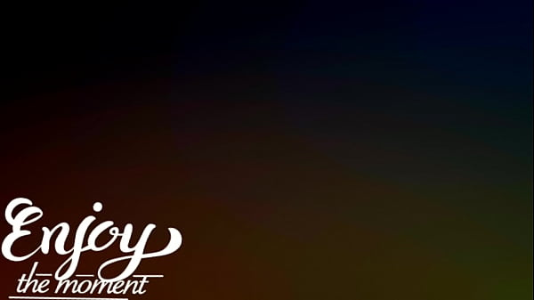 Rich ass of morrita Thumbnail