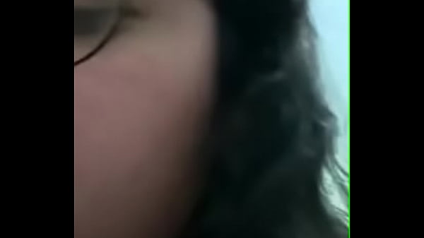 Nerdy Arab girl wants to get bred