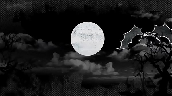 BANGBROS - Jada Stevens Breaks In Our New Male Talent With Her Lovely Big Ass