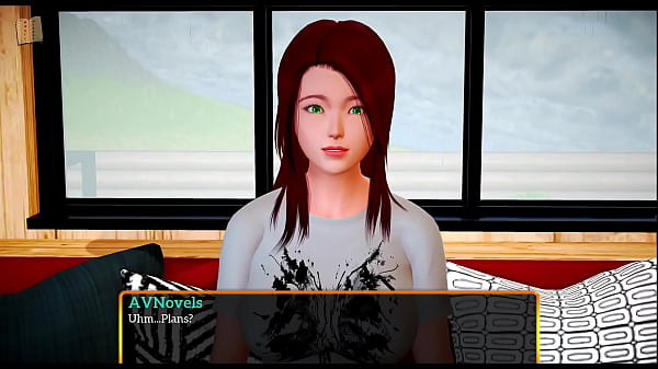 My New Family 389 Thumbnail