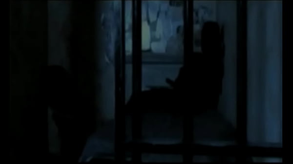 Fetish Loving Franki uses her Tight Pussy to Drain Cum Thumbnail