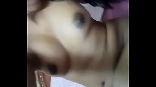 Videosxxx XXX Videos · XNXX.com.se Free Porn Online! 3GP MP4 Mobile Sex XXX Porno Videos!