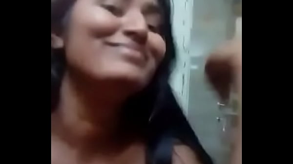 Videosxxx XXX Videos · XNXX.com.se Free Porn Online! 3GP MP4 Mobile Sex XXX Porno Videos!