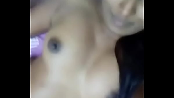 Videosxxx XXX Videos · XNXX.com.se Free Porn Online! 3GP MP4 Mobile Sex XXX Porno Videos!