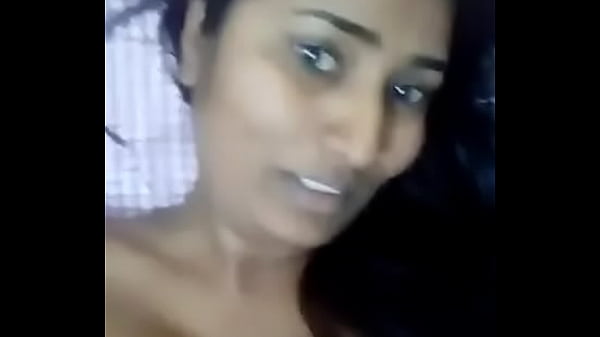 Videosxxx XXX Videos · XNXX.com.se Free Porn Online! 3GP MP4 Mobile Sex XXX Porno Videos!