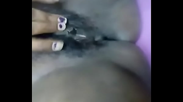 Videosxxx XXX Videos · XNXX.com.se Free Porn Online! 3GP MP4 Mobile Sex XXX Porno Videos!