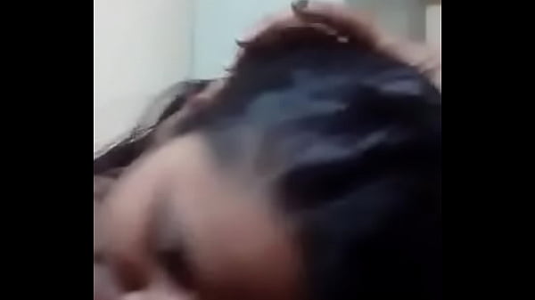 Videosxxx XXX Videos · XNXX.com.se Free Porn Online! 3GP MP4 Mobile Sex XXX Porno Videos!