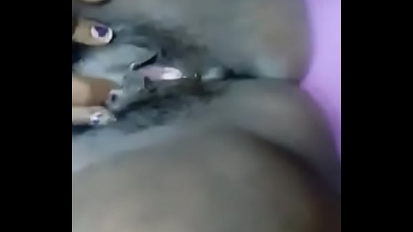 Videosxxx XXX Videos · XNXX.com.se Free Porn Online! 3GP MP4 Mobile Sex XXX Porno Videos!