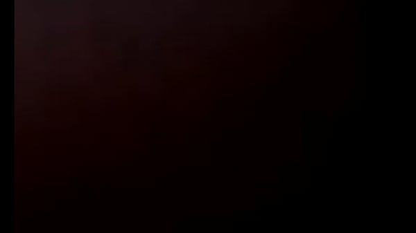 Ch2 Doggy style with purple thong part 2 Thumbnail