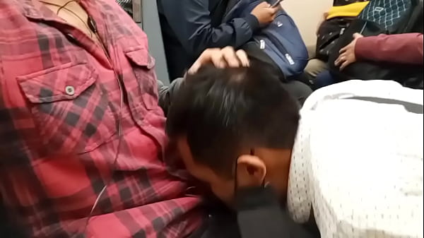 Vídeo