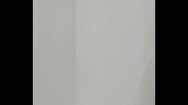 More perverted and adult ways to describe the concept of getting re evaluated I learned from other autism tests taken once.. re evaluating vision wearing my zodiac animals multiple eyeballs for free Thumbnail