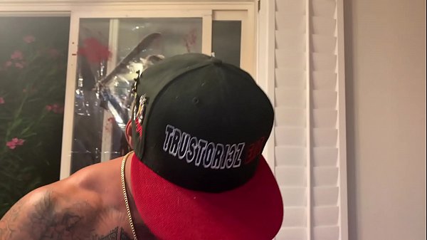 Halloween Vegas style a peak @ porn industry party, Coach Cardher, Crystal Cooper, Kourtney Chase, Bunny, Angel Youngs, Cameron Congo, Helena Price, Santina Red, Trucever