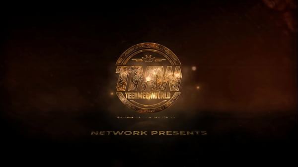 Angela Solo · XNXX.com.se Free Porn Online! 3GP MP4 Mobile Sex XXX Porno Videos!