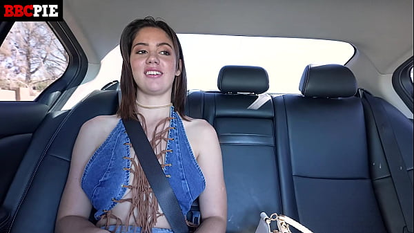 Ellie Nova Tells BBC He's Not Allowed To Pull Out